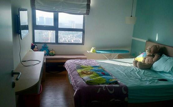 apartment for rent in district 2 D2143400 (6)